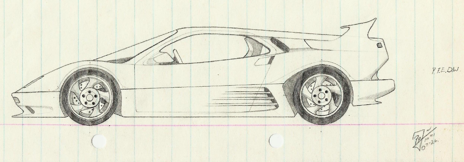 19910726 CAR CONCEPT-3376.jpg